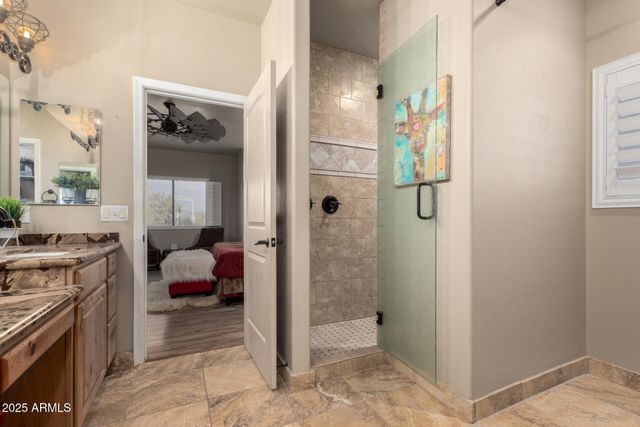 11331 W PRICKLY PEAR Trail, Peoria, AZ 85383