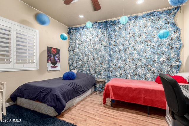 11331 W PRICKLY PEAR Trail, Peoria, AZ 85383