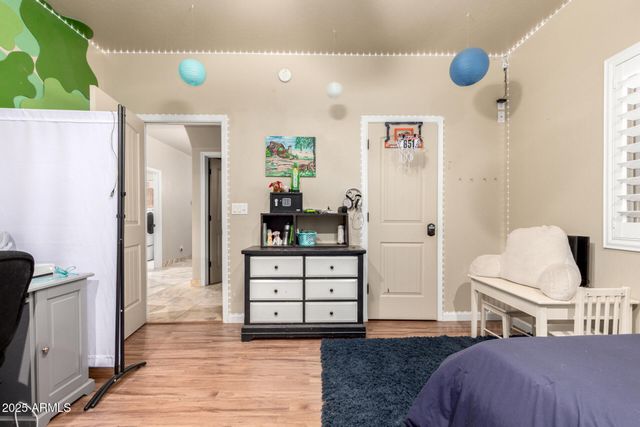 11331 W PRICKLY PEAR Trail, Peoria, AZ 85383