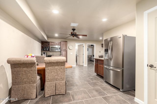 11331 W PRICKLY PEAR Trail, Peoria, AZ 85383
