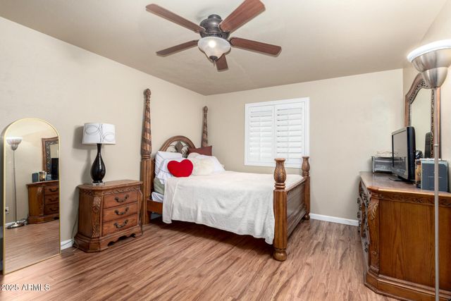 11331 W PRICKLY PEAR Trail, Peoria, AZ 85383