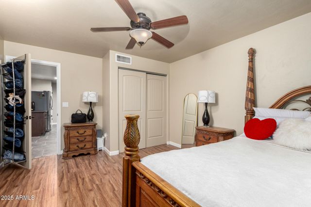 11331 W PRICKLY PEAR Trail, Peoria, AZ 85383