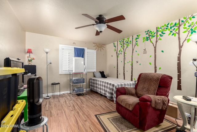 11331 W PRICKLY PEAR Trail, Peoria, AZ 85383