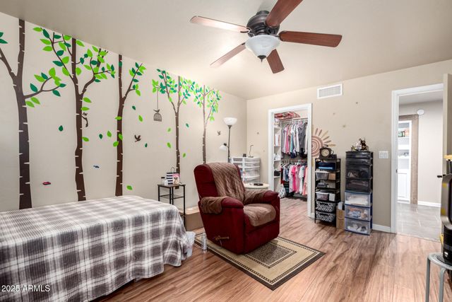 11331 W PRICKLY PEAR Trail, Peoria, AZ 85383