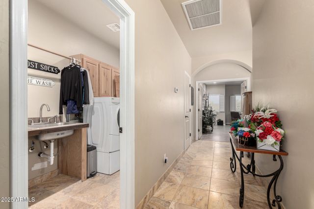 11331 W PRICKLY PEAR Trail, Peoria, AZ 85383