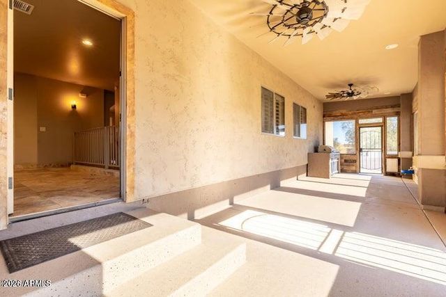 11331 W PRICKLY PEAR Trail, Peoria, AZ 85383