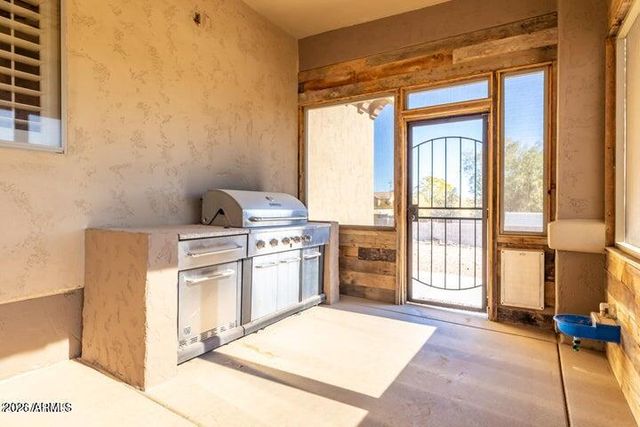 11331 W PRICKLY PEAR Trail, Peoria, AZ 85383