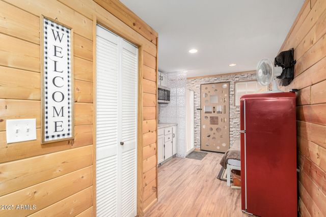 11331 W PRICKLY PEAR Trail, Peoria, AZ 85383