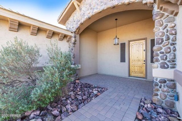 11331 W PRICKLY PEAR Trail, Peoria, AZ 85383