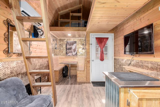 11331 W PRICKLY PEAR Trail, Peoria, AZ 85383