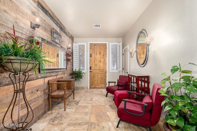 11331 W PRICKLY PEAR Trail, Peoria, AZ 85383