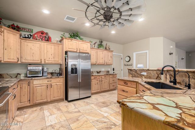 11331 W PRICKLY PEAR Trail, Peoria, AZ 85383