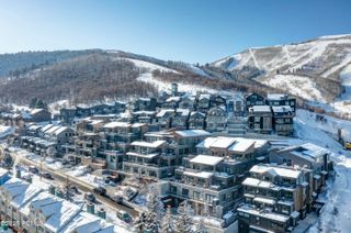 1271 Lowell Avenue B202, Park City, UT 84060