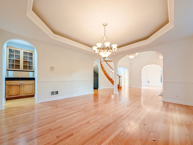 43 Candlewood Drive, North Barrington, IL 60010