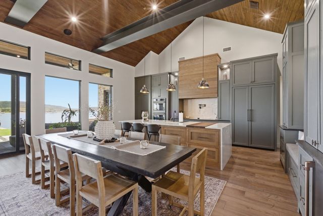 5405 Edgewater Drive, Possum Kingdom Lake, TX 76450