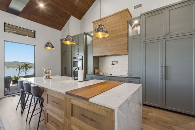 5405 Edgewater Drive, Possum Kingdom Lake, TX 76450