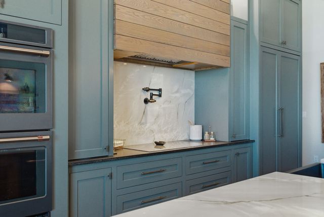 5405 Edgewater Drive, Possum Kingdom Lake, TX 76450