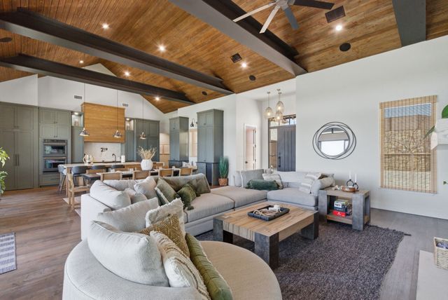 5405 Edgewater Drive, Possum Kingdom Lake, TX 76450