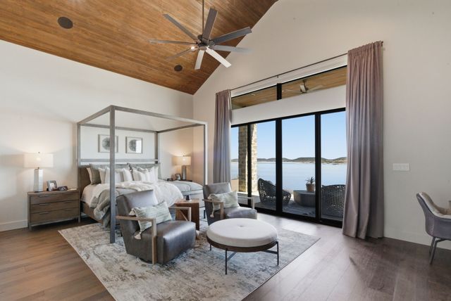 5405 Edgewater Drive, Possum Kingdom Lake, TX 76450