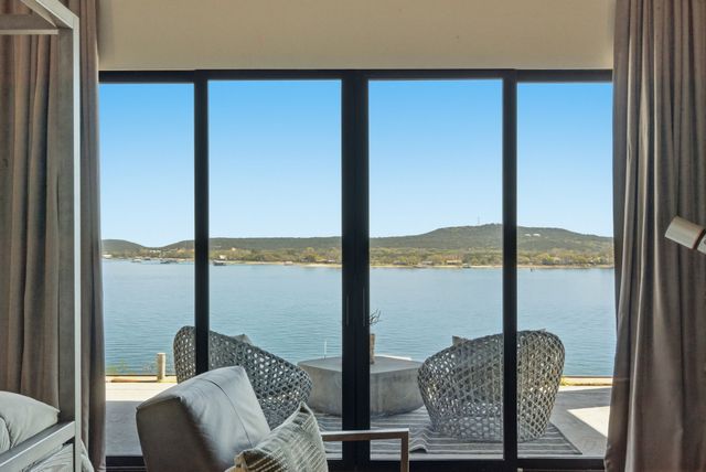 5405 Edgewater Drive, Possum Kingdom Lake, TX 76450