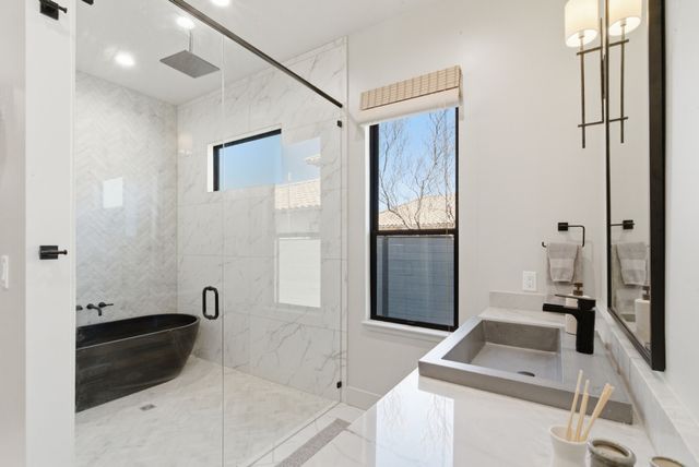 5405 Edgewater Drive, Possum Kingdom Lake, TX 76450