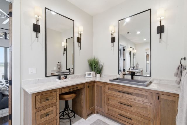 5405 Edgewater Drive, Possum Kingdom Lake, TX 76450