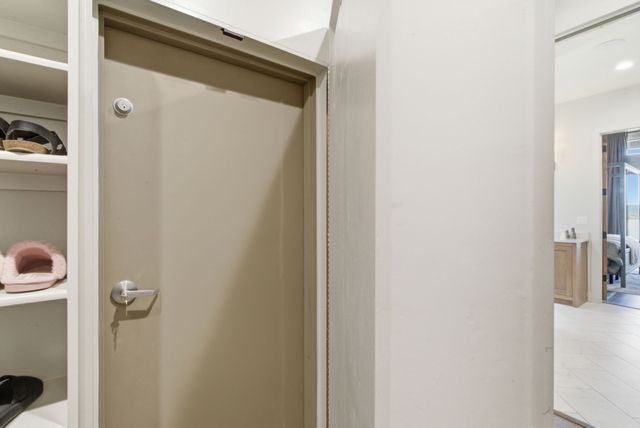 5405 Edgewater Drive, Possum Kingdom Lake, TX 76450