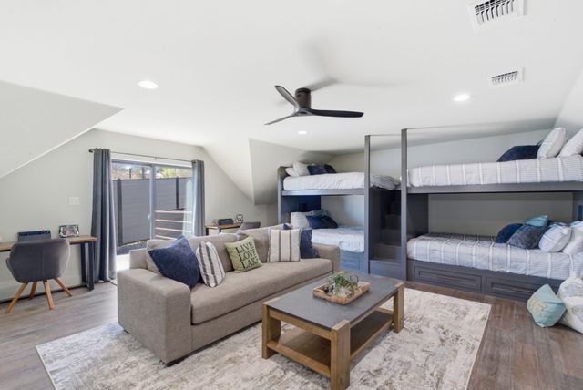 5405 Edgewater Drive, Possum Kingdom Lake, TX 76450