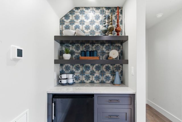 5405 Edgewater Drive, Possum Kingdom Lake, TX 76450