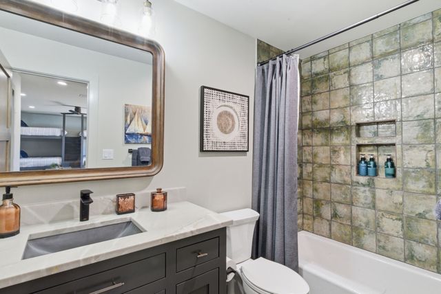 5405 Edgewater Drive, Possum Kingdom Lake, TX 76450