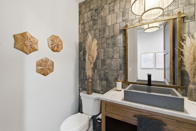 5405 Edgewater Drive, Possum Kingdom Lake, TX 76450