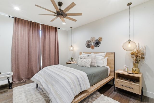 5405 Edgewater Drive, Possum Kingdom Lake, TX 76450