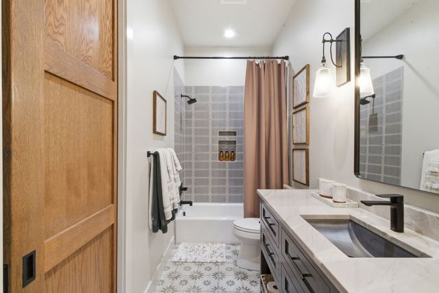 5405 Edgewater Drive, Possum Kingdom Lake, TX 76450