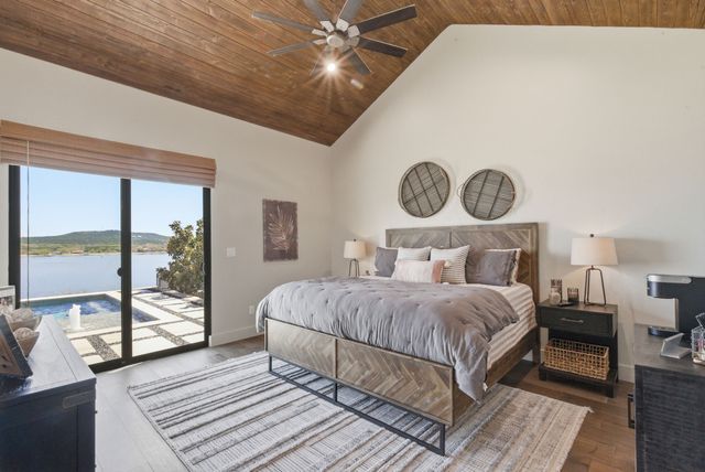 5405 Edgewater Drive, Possum Kingdom Lake, TX 76450