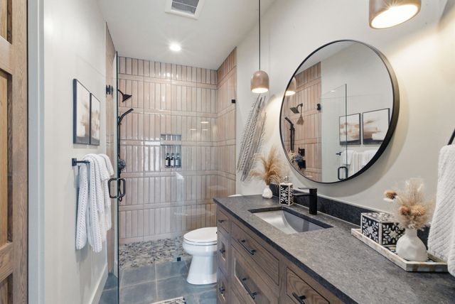 5405 Edgewater Drive, Possum Kingdom Lake, TX 76450