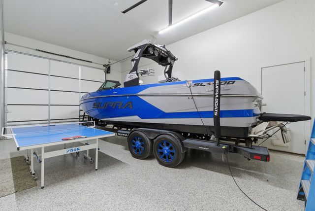 5405 Edgewater Drive, Possum Kingdom Lake, TX 76450