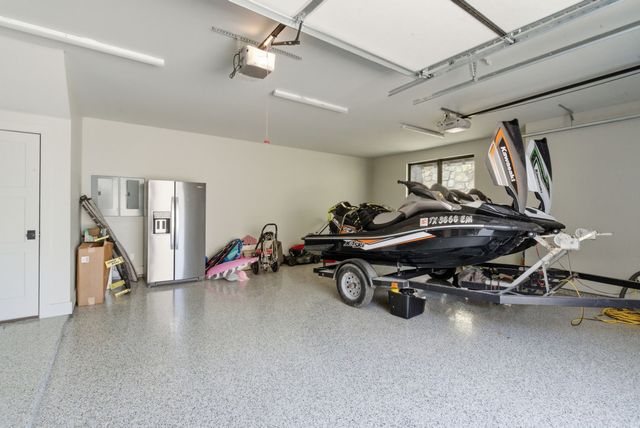 5405 Edgewater Drive, Possum Kingdom Lake, TX 76450