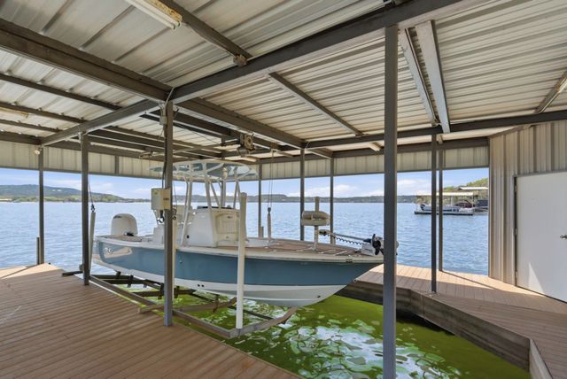 5405 Edgewater Drive, Possum Kingdom Lake, TX 76450