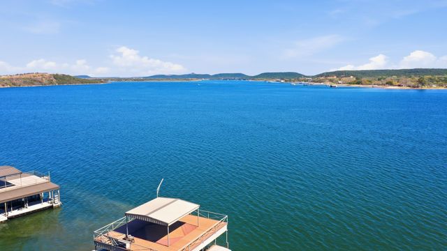 5405 Edgewater Drive, Possum Kingdom Lake, TX 76450
