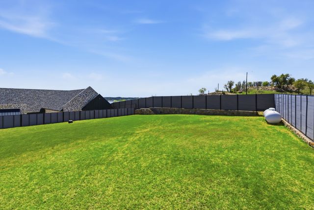 5405 Edgewater Drive, Possum Kingdom Lake, TX 76450