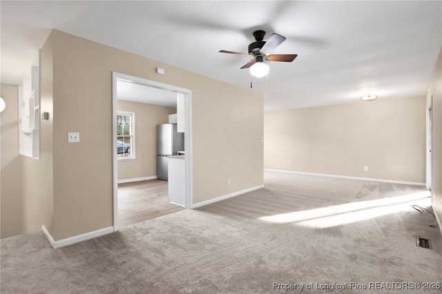 5413 Maryland Drive, Fayetteville, NC 28311