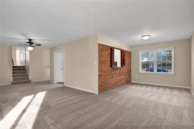 5413 Maryland Drive, Fayetteville, NC 28311