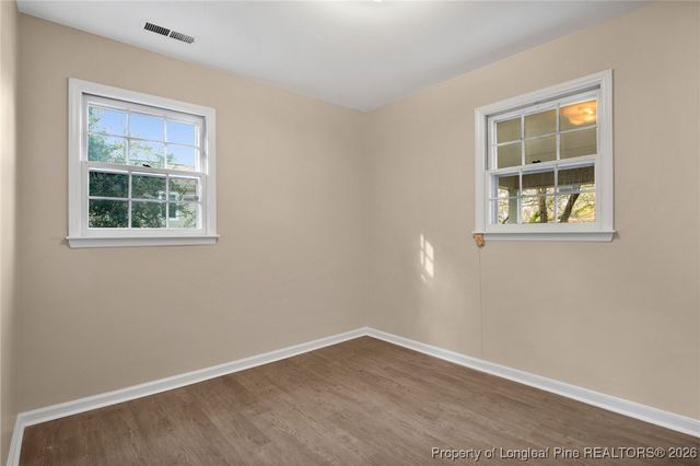 5413 Maryland Drive, Fayetteville, NC 28311