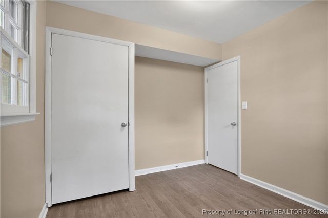 5413 Maryland Drive, Fayetteville, NC 28311