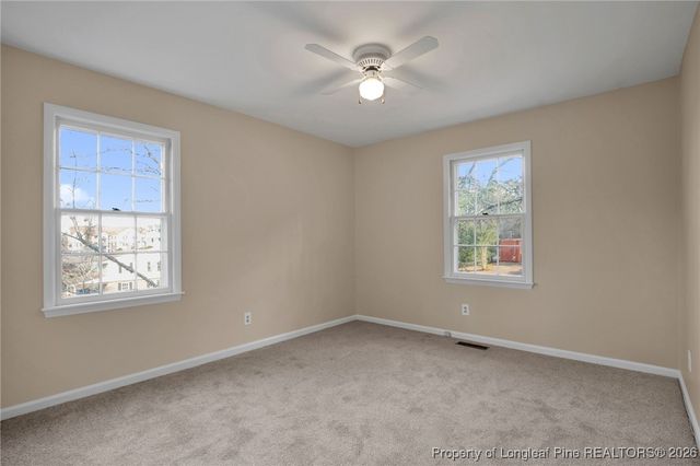 5413 Maryland Drive, Fayetteville, NC 28311