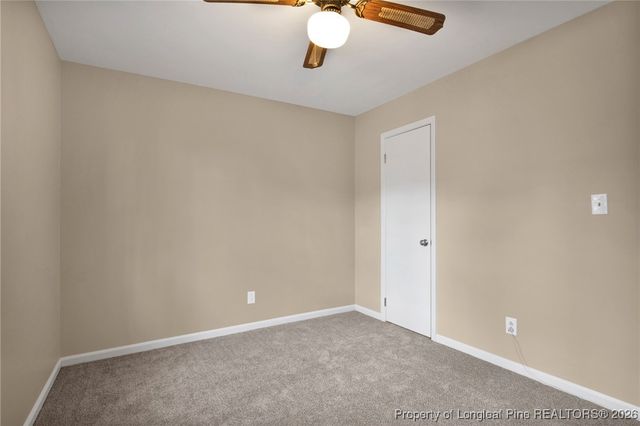 5413 Maryland Drive, Fayetteville, NC 28311