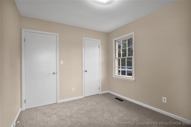 5413 Maryland Drive, Fayetteville, NC 28311