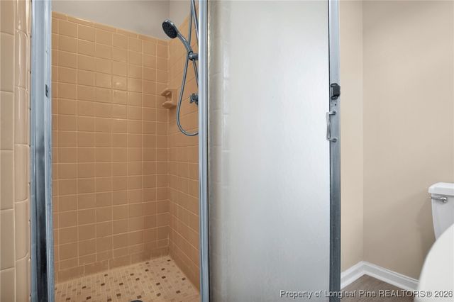 5413 Maryland Drive, Fayetteville, NC 28311