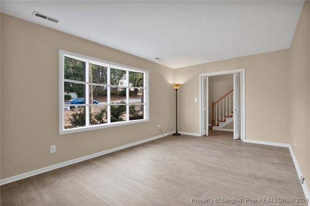 5413 Maryland Drive, Fayetteville, NC 28311