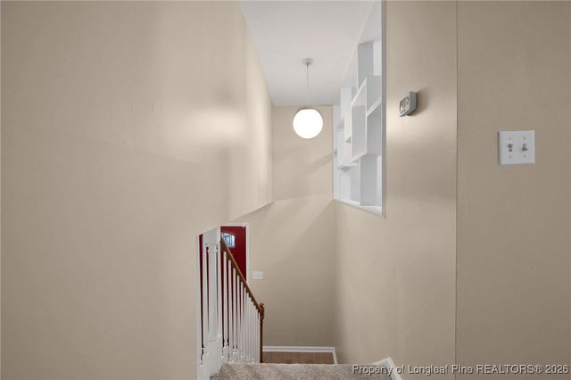 5413 Maryland Drive, Fayetteville, NC 28311